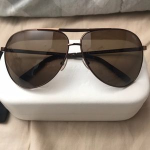 Marc Jacobs Sunglasses